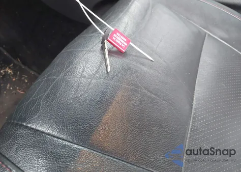 2013 Jeep Grand Cherokee Laredo from USA, damaged, VIN 1C4RJEAGXDC550095